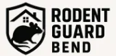 RodentGuard Logo